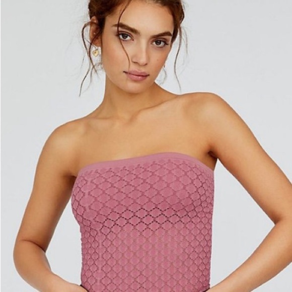 Free People Tops - Free People Top